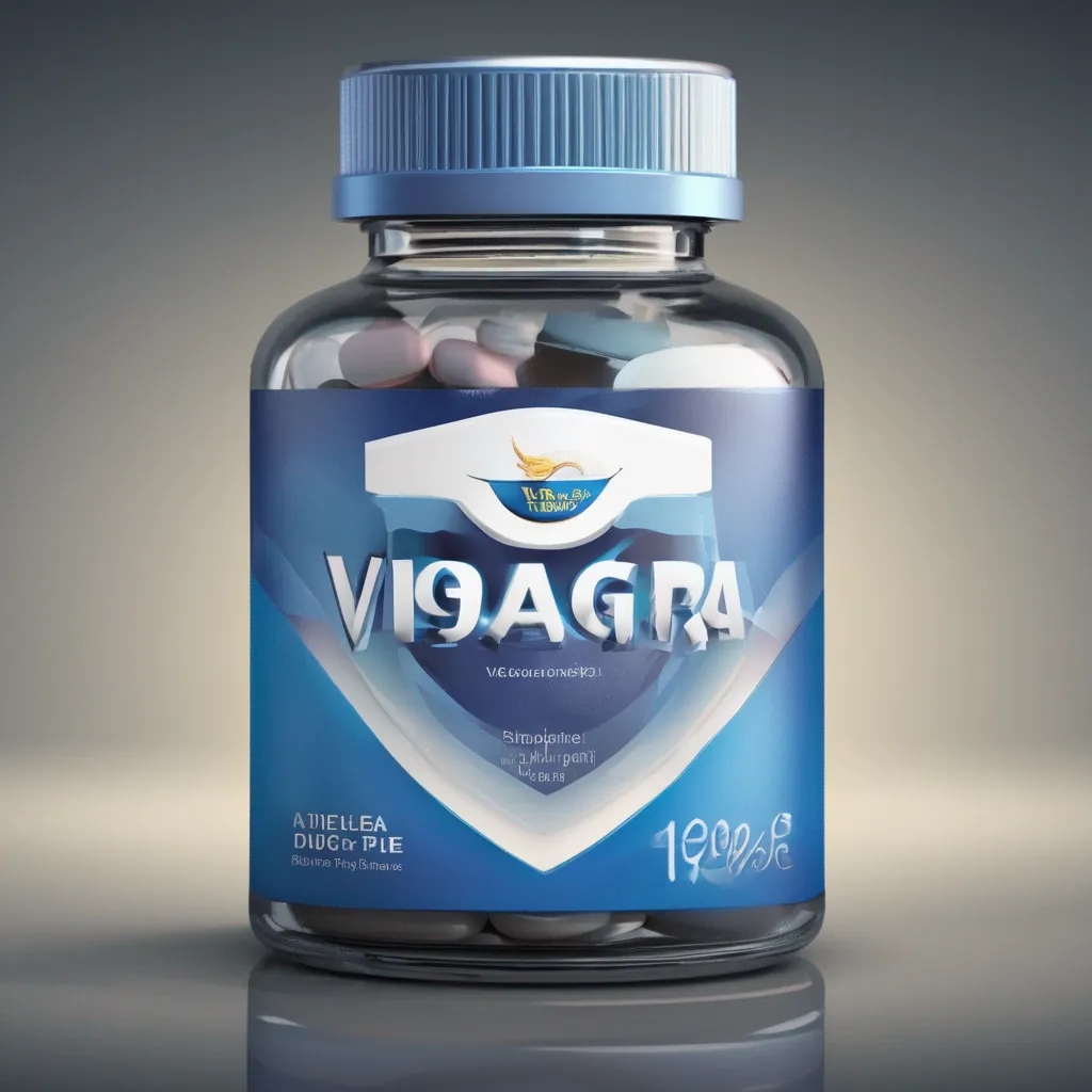 Risque achat viagra sur internet numéro 1